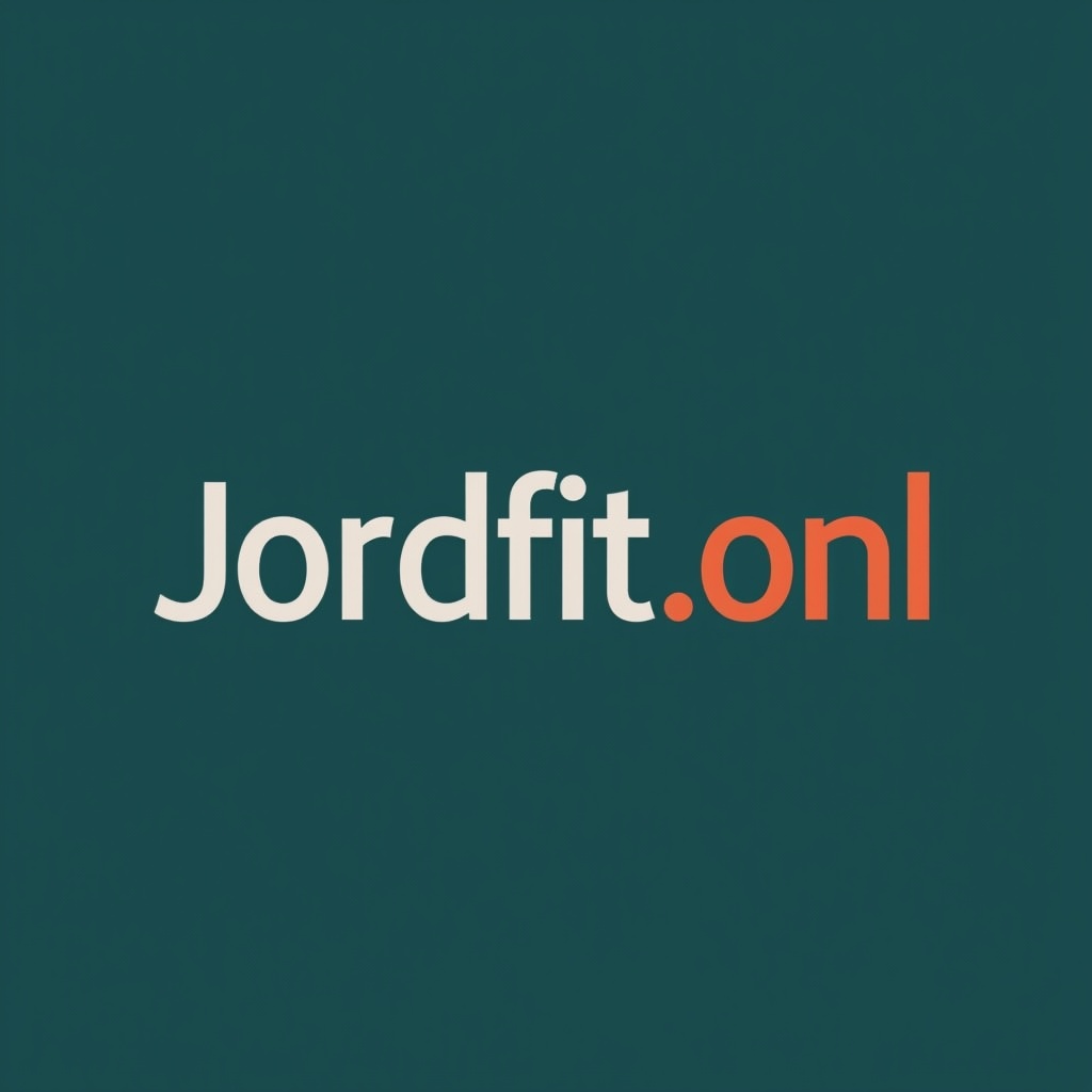 Jordfit